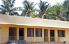Shelter for urban homeless to be ready in two months in Udupi